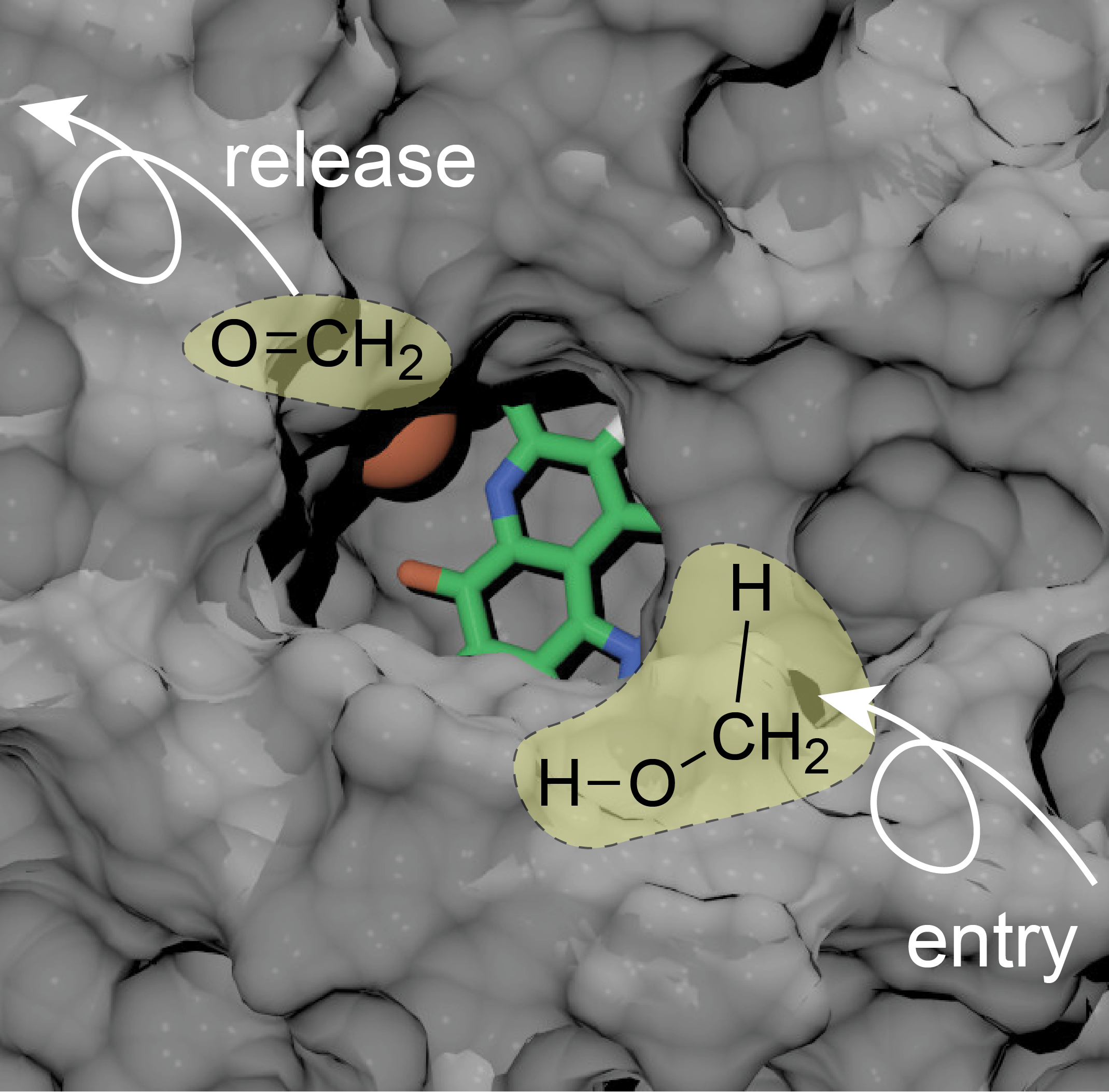 Precious Energy Co. Publishes Groundbreaking Research in Green Chemistry